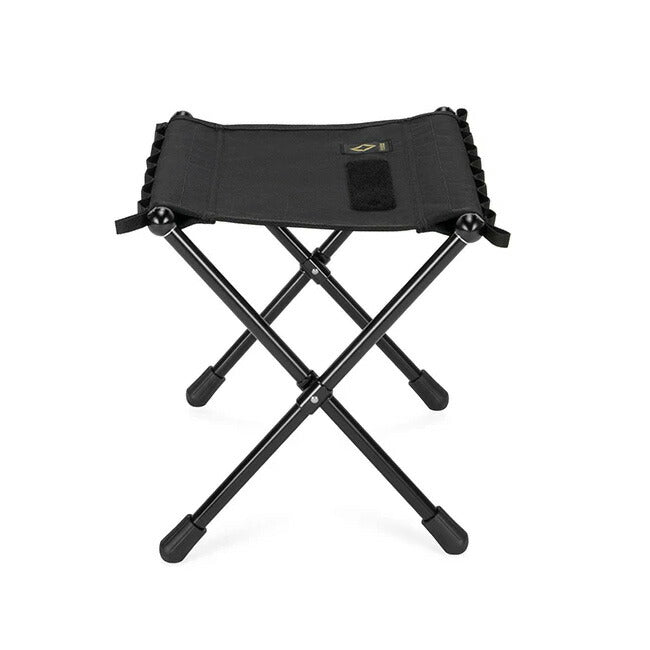 新品未使用　ヘリノックスタクティカルスピードスツールM Helinox ヘリノックス タクティカル スピードスツールM 19755061