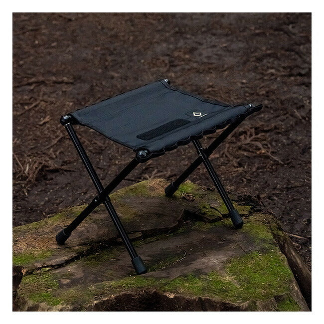 Helinox ヘリノックス タクティカル スピードスツールM 19755061