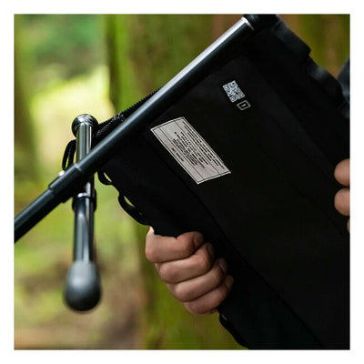 Helinox ヘリノックス タクティカル スピードスツールM 19755061