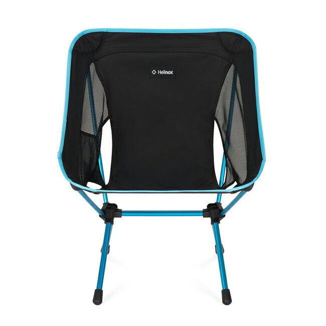 takatarou9専用☆ヘリノックス チェアワン Helinox chair takatarou9専用☆ヘリノックス チェアワン Helinox chair Chair One