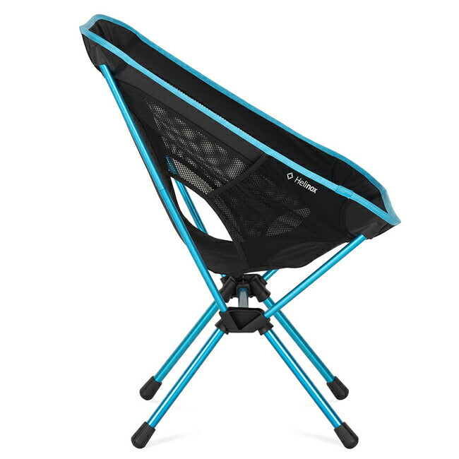 Helinox ヘリノックス チェアワン(re) 1822399 – アウトドアショップOrange