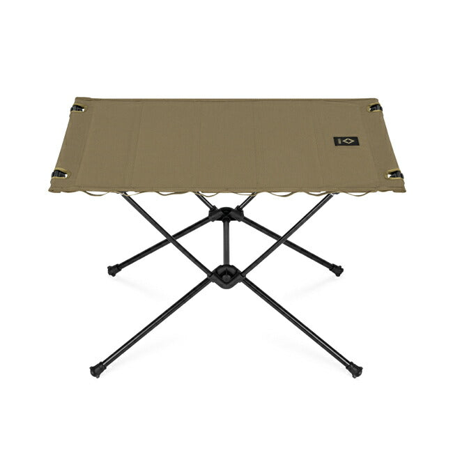 Helinox ヘリノックス Tactical Table M タクティカルテーブルM 19755064