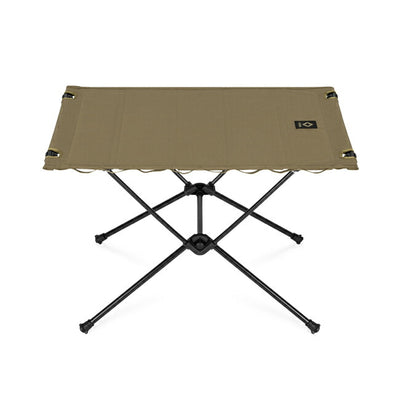 Helinox ヘリノックス Tactical Table M タクティカルテーブルM 19755064