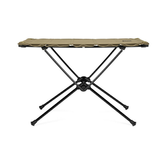 Helinox ヘリノックス Tactical Table M タクティカルテーブルM 19755064