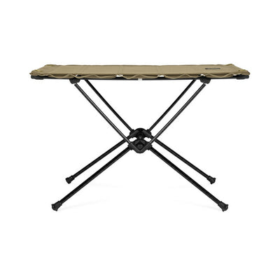 Helinox ヘリノックス Tactical Table M タクティカルテーブルM 19755064