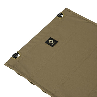 Helinox ヘリノックス Tactical Table M タクティカルテーブルM 19755064