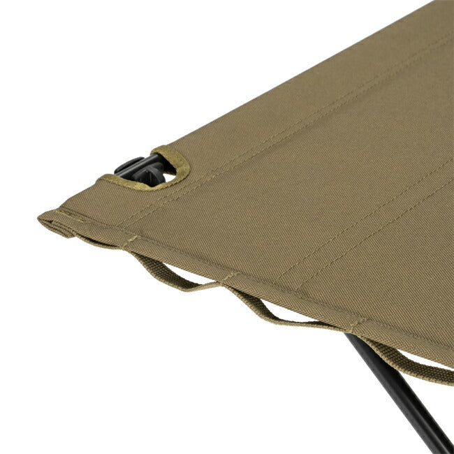 Helinox ヘリノックス Tactical Table M タクティカルテーブルM 19755064