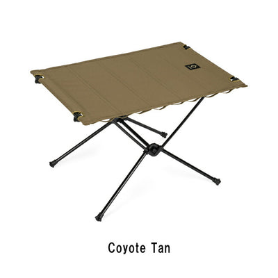 Helinox ヘリノックス Tactical Table M タクティカルテーブルM 19755064