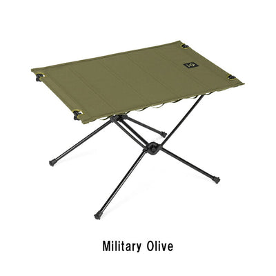 Helinox ヘリノックス Tactical Table M タクティカルテーブルM 19755064