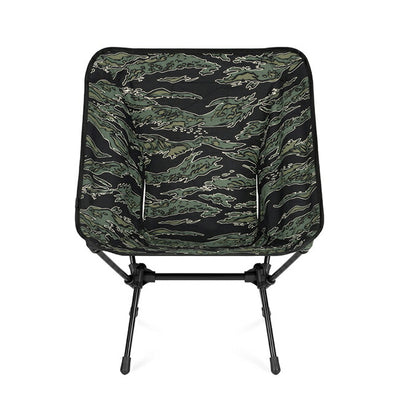 Helinox ヘリノックス タクティカルチェア Xray Tiger Camo 19755054