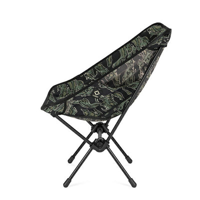 Helinox ヘリノックス タクティカルチェア Xray Tiger Camo 19755054