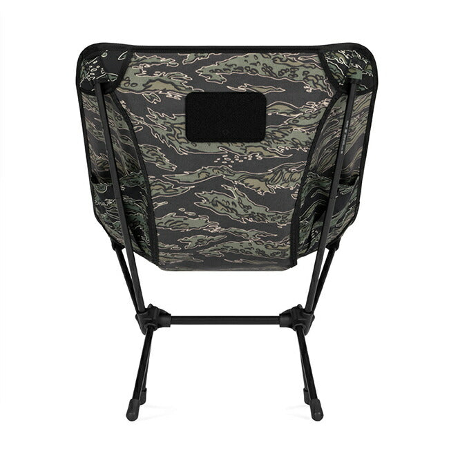 Helinox ヘリノックス タクティカルチェア Xray Tiger Camo 19755054