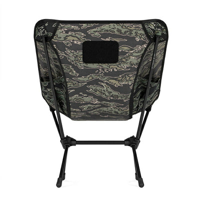 Helinox ヘリノックス タクティカルチェア Xray Tiger Camo 19755054
