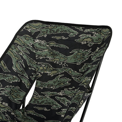 Helinox ヘリノックス タクティカルチェア Xray Tiger Camo 19755054