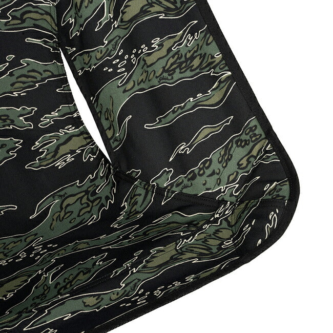 Helinox ヘリノックス タクティカルチェア Xray Tiger Camo 19755054