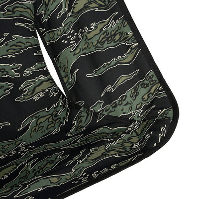 Helinox ヘリノックス タクティカルチェア Xray Tiger Camo 19755054