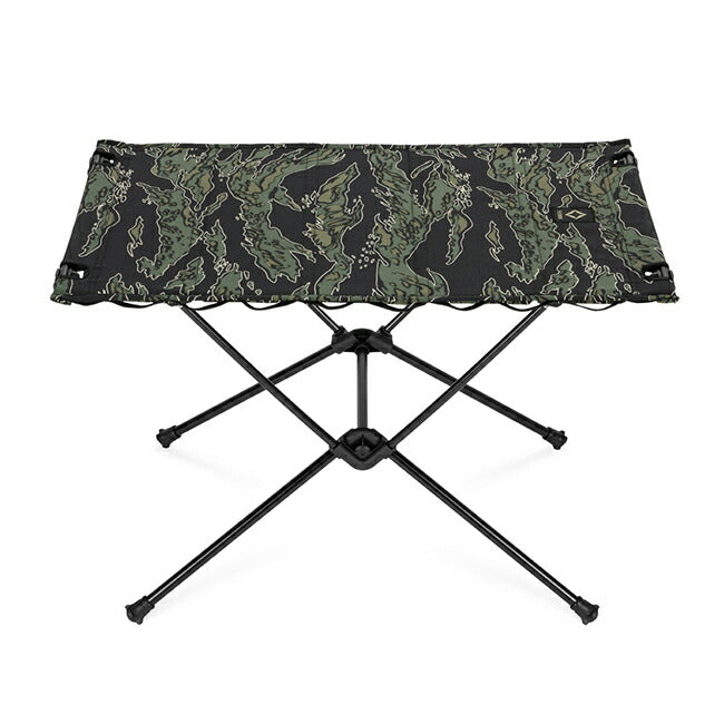 Helinox ヘリノックス タクティカルテーブルM Xray Tiger Camo 19755064