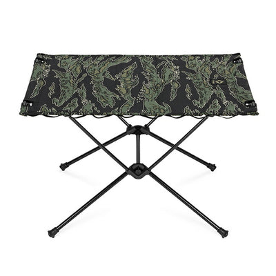 Helinox ヘリノックス タクティカルテーブルM Xray Tiger Camo 19755064