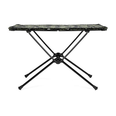 Helinox ヘリノックス タクティカルテーブルM Xray Tiger Camo 19755064