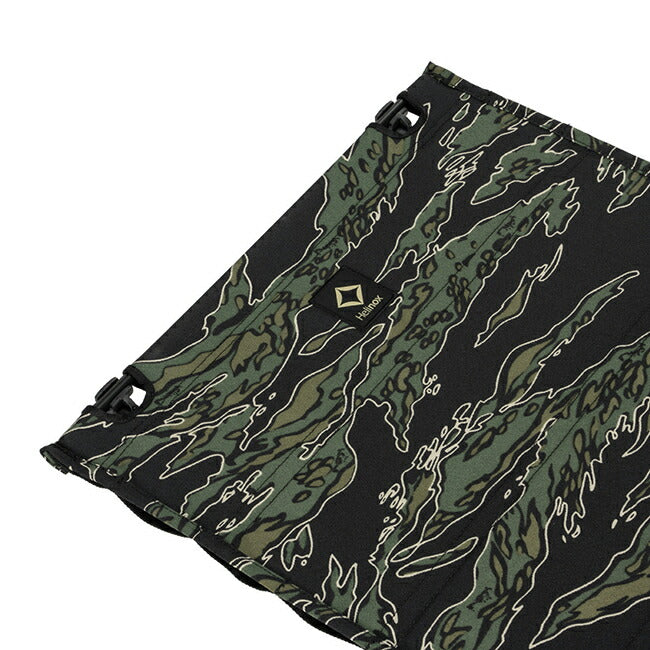 Helinox ヘリノックス タクティカルテーブルM Xray Tiger Camo 19755064