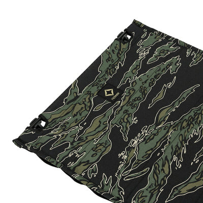Helinox ヘリノックス タクティカルテーブルM Xray Tiger Camo 19755064