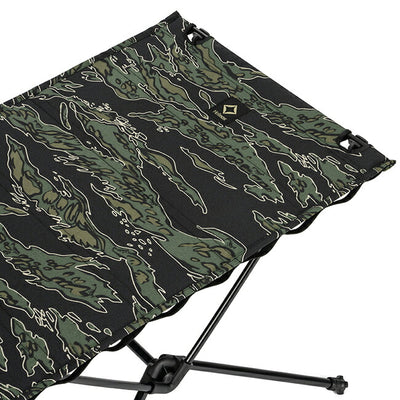 Helinox ヘリノックス タクティカルテーブルM Xray Tiger Camo 19755064