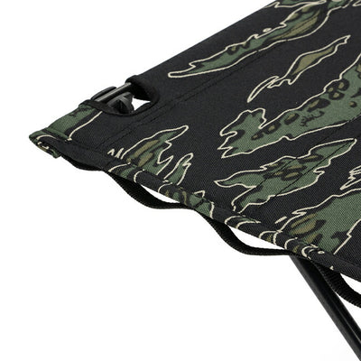 Helinox ヘリノックス タクティカルテーブルM Xray Tiger Camo 19755064