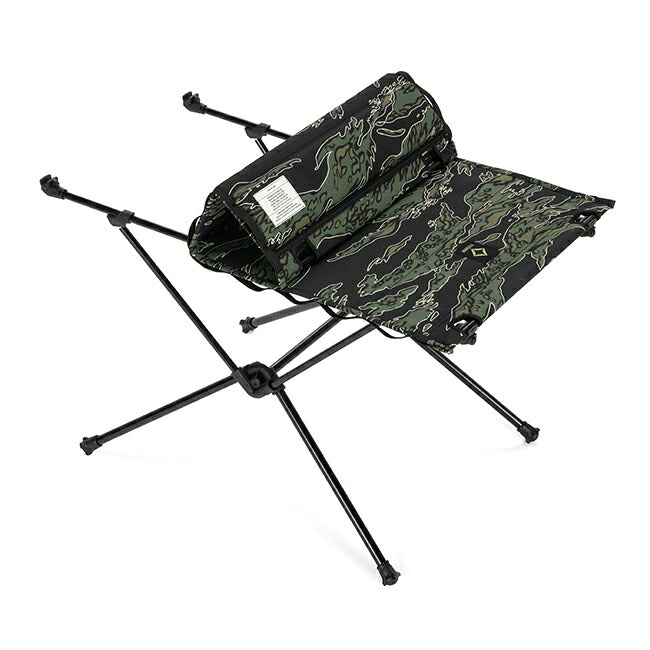 Helinox ヘリノックス タクティカルテーブルM Xray Tiger Camo 19755064