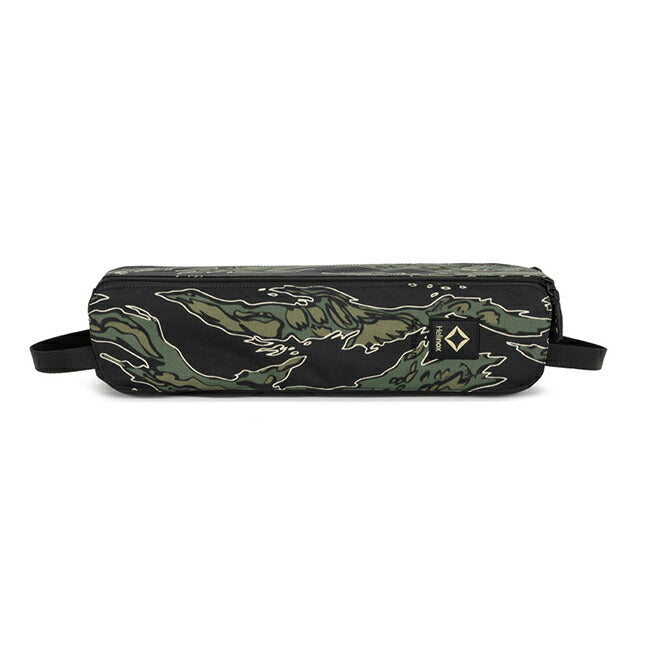 Helinox ヘリノックス タクティカルテーブルM Xray Tiger Camo 19755064