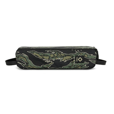 Helinox ヘリノックス タクティカルテーブルM Xray Tiger Camo 19755064