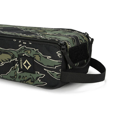 Helinox ヘリノックス タクティカルテーブルM Xray Tiger Camo 19755064