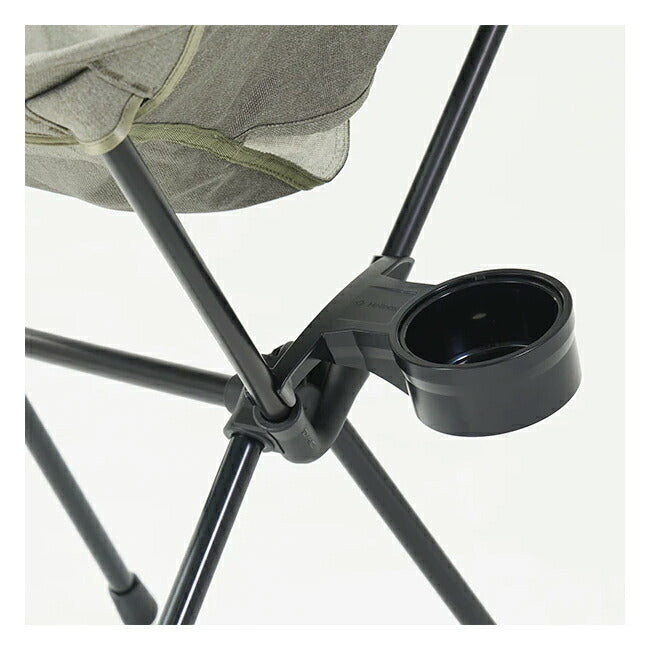 Helinox ヘリノックス カップホルダー (プラ製) 19759030 – アウトドア