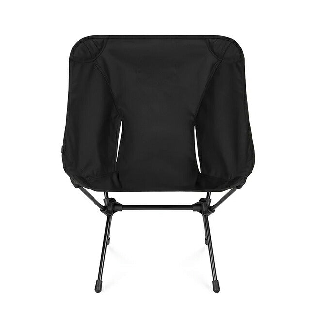 タクティカルチェアL