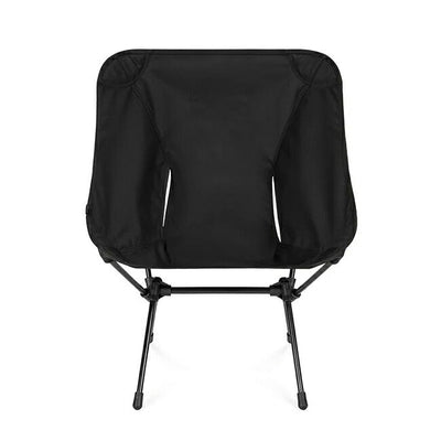 タクティカルチェアL