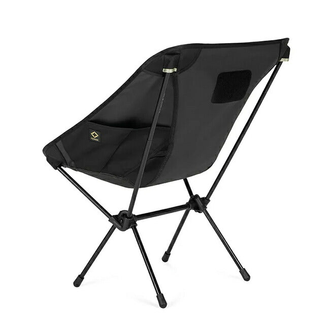 タクティカルチェアL