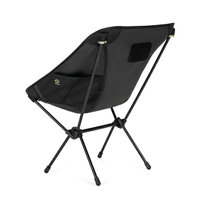 タクティカルチェアL