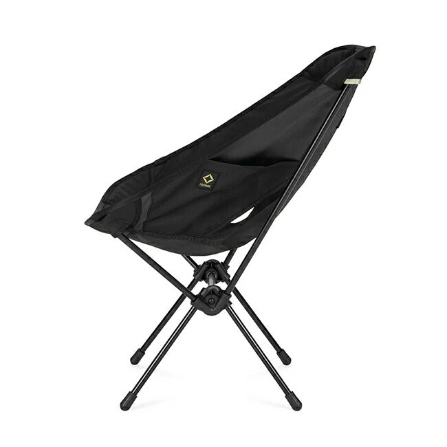 タクティカルチェアL