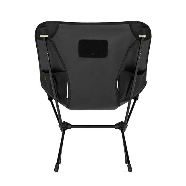 タクティカルチェアL