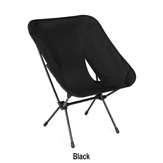 タクティカルチェアL