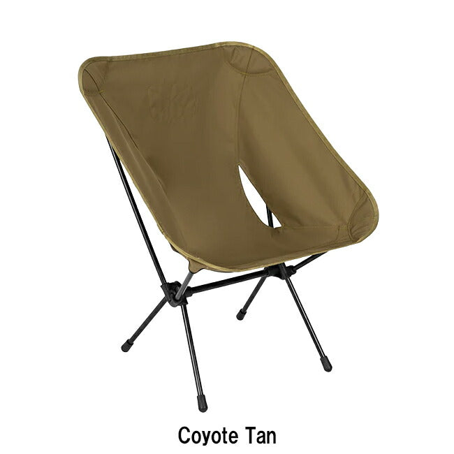 タクティカルチェアL