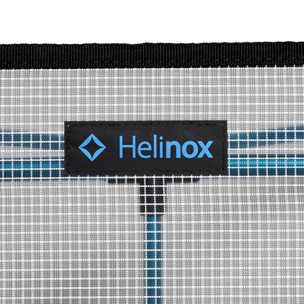 Helinox - テーブルゼロ 1822420｜キャンプテーブル | アウトドア