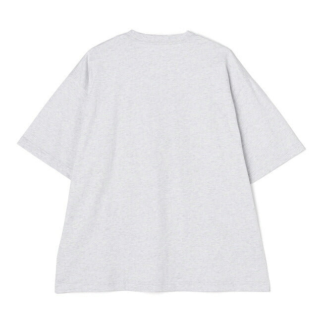 JONAS CLAESSON ジョナスクレアッソン Surfing animals cover SS Tee サーフィンアニマルズカバーショートスリーブティー 10-26-3939-00051
