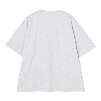 JONAS CLAESSON ジョナスクレアッソン Surfing animals cover SS Tee サーフィンアニマルズカバーショートスリーブティー 10-26-3939-00051