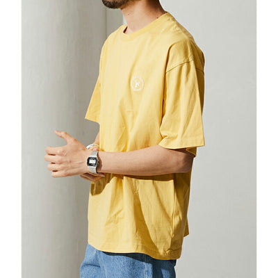 JONAS CLAESSON ジョナスクレアッソン Safari Surfers SS Tee サファリサーファーショートスリーブティー 10-26-3939-00052