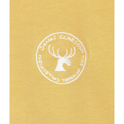 JONAS CLAESSON ジョナスクレアッソン Safari Surfers SS Tee サファリサーファーショートスリーブティー 10-26-3939-00052