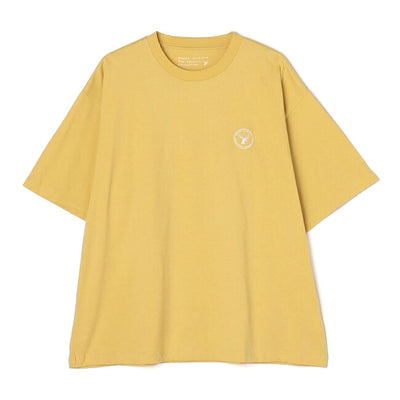 JONAS CLAESSON ジョナスクレアッソン Safari Surfers SS Tee サファリサーファーショートスリーブティー 10-26-3939-00052