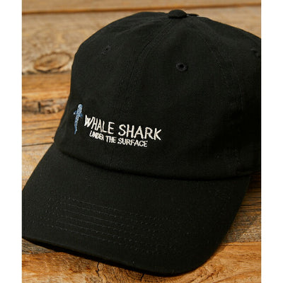 JONAS CLAESSON ジョナスクレアッソン WHALE SHARK CAP ホエールシャークキャップ 10-81-3939-00005