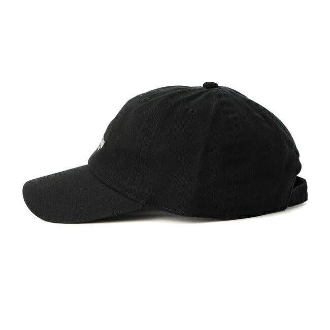 JONAS CLAESSON ジョナスクレアッソン WHALE SHARK CAP ホエールシャークキャップ 10-81-3939-00005