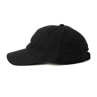 JONAS CLAESSON ジョナスクレアッソン WHALE SHARK CAP ホエールシャークキャップ 10-81-3939-00005