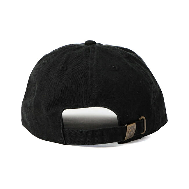 JONAS CLAESSON ジョナスクレアッソン WHALE SHARK CAP ホエールシャークキャップ 10-81-3939-00005